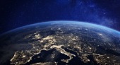 Ipsos | AXA | Informe de riesgos futuros 2023