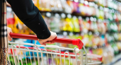 A evolução do Mystery Shopping