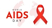 1 dicembre, Giornata Mondiale contro l’AIDS 2023: quanto sono informati gli italiani su HIV e AIDS?