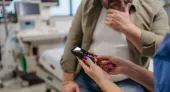 Ipsos | Gesundheitswesen | Behandlung von Adipositas
