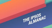 Ipsos almanach