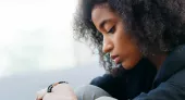 Ipsos | Data Dive | Mental health