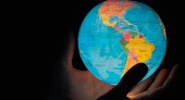 Ipsos | Çfarë e shqetëson botën | inflacioni | ndryshimi i klimës | ekonomisë