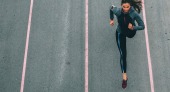 Measuring customer effort is not enough | Ipsos