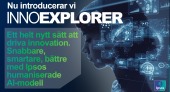 innoexplorer innovation ai ipsos sweden