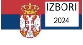 Izbori2024