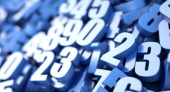 Measuring Audiences in the Data Age