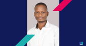 David Makoha