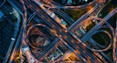 Ipsos Global Trends 2021