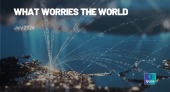 Ce qui inquiète le Monde