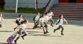 Ipsos Education Monitor 2024