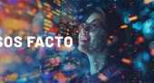Istraživanje tržišta s AI - Ipsos Facto.