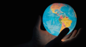 Ипсос | What Worries the World | Инфлација