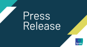 Press release