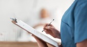 Studiu Ipsos - Percepțiile medicilor de familie din România