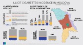 Infographic