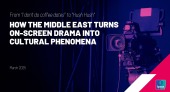 reality tv hush hush dubai