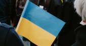 Umfrage unter ukrainischen Bürgern