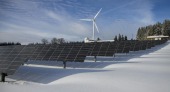 Energy deficiency in Africa and the rise of solar solutions