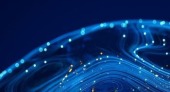 Portrait of a Futurist - Ipsos Global Trends