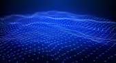 Ipsos in Switzerland: Swiss Re and Ipsos global survey on AI and GenAI