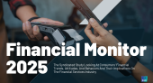 Ipsos in MENA launches Financial Monitor 2025 Jordan and Iraq Editions