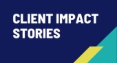 Client Impact Stories: il potere degli insights in azione 