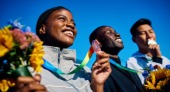 Giochi Olimpici invernali Milano Cortina 2026: le opinioni in Italia sulle Olimpiadi e Paralimpiadi