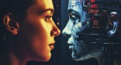robot_2