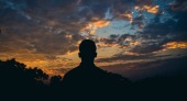 South Africans express doubts about GNU’s cooperation and effectiveness