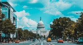 America’s reputation drops across the world - Ipsos