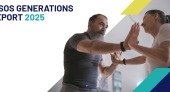 Ipsos Generations Report 2025