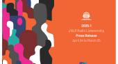Ipsos/JNLR 2025/1 Summary Results