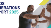 Ipsos Generations Report 2025