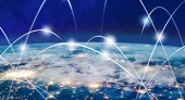 CX Global Insights 2025: Unlocking the Future of Customer Experience