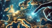 Voices of Europe: A Call for Change