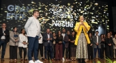 Premios Effie 2025