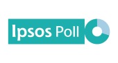 Ipsos Poll