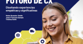 IA y futuro de CX