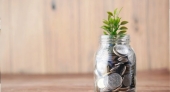 Ipsos | Rénovons | Aide financière | Écologie