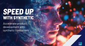 Ipsos Synthetic Data