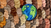 World Refugee Day 2025