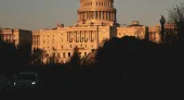 Preocupación mundial por el impacto de las políticas económicas de Trump
