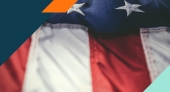 Ipsos Core Political Survey: Presidential Approval Tracker July 2025