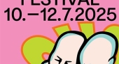 Pohoda festival
