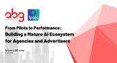 Dubai Riyadh UAE KSA AI Advertising Agencies