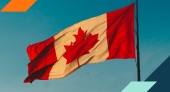 Consumer Confidence Canada: Monthly Update