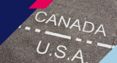 Leading Up to August 1st Deadline, Canadians Split on Whether Trump is Bluffing on Tariffs