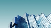 ESG Priorities for Multinational Corporations
