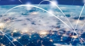 CX Insights Website Banner